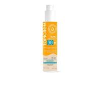 Topicrem Sun Protect Sun Spray SPF30 150 ml