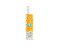 Topicrem Sun Protect Sun Spray SPF50+ 150 ml