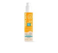 Topicrem Sun Protect Sun Spray SPF50+ 150 ml