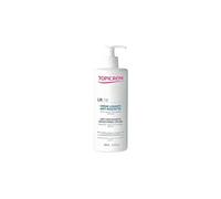 Topicrem Topicrem Crema Alisadora Antirugosidades - 500 Ml
