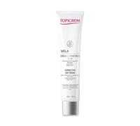 Topicrem Topicrem Mela Correctora De Dia 40Ml 40 ml