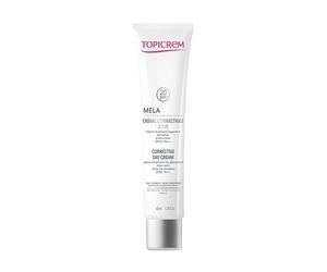Topicrem Topicrem Mela Correctora De Dia 40Ml 40 ml