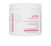 Topicrem Uh Comforting Body Balm 380ml