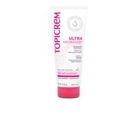 Topicrem Uh Gentle Scrub 200ml