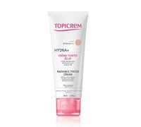 Topicrem uh hidr fps40 40ml light