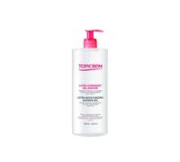 Topicrem Ultra-Moisturizing gel doccia Shower Gel 1000 ml