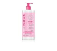 Topicrem Uh Mild Cleansing Gel 1000ml