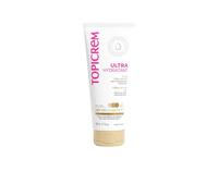 Topicrem UH BODY Ultra-Moisturizing Progressive Tan latte autoabbronzante idratante per pelli secche e sensibili 200 ml