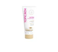 Latte Autoabbronzante Idratante Per Pelli Secche E Sensibili - Topicrem Ultra-Moisturizing Progressive Tan 200 ml