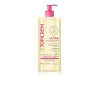 Topicrem Ultra-Hydratant olio doccia Shower Oil 1000 ml