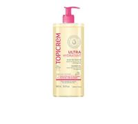 Topicrem Uh Shower Oil 1000ml