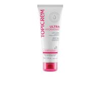 TOPICREM UH ultra-hydrating body milk 75 ml