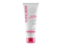 TOPICREM UH ultra-hydrating body milk 75 ml