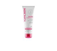 TOPICREM UH ultra-hydrating body milk 75 ml