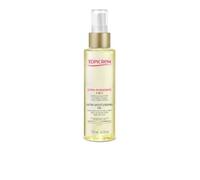 Topicrem Uh Ultra Moisturizing Oil 125ml