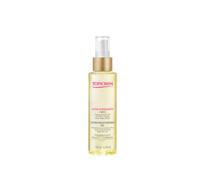 Topicrem Ultra-Moisturizing Oil olio per il corpo con effetto idratante 125 ml