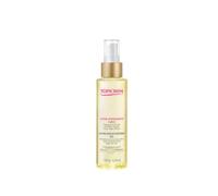 Topicrem Ultra-Moisturizing Oil olio per il corpo con effetto idratante 125 ml