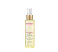 Topicrem Ultra-Moisturizing Oil olio per il corpo con effetto idratante 125 ml