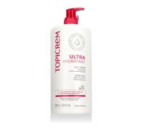 Topicrem Ultra Hydratant Body Milk 1000 ml
