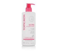 Topicrem Uh Ultra-Hydrating Body Milk 500ml