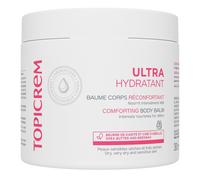 Topicrem Ultra-Idratante Balsamo Corpo Riconfortante 380ml