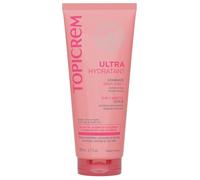Topicrem Ultra-Idratante Esfoliante Delicato 3-IN-1