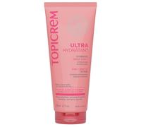 Topicrem Ultra-Idratante Esfoliante Delicato 3-IN-1