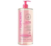 Topicrem Ultra-Idratante Gel Doccia 1000ml