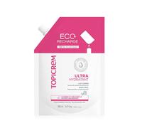 Topicrem Ultra Idratante Latte Corpo 500 ml - Latte Corpo