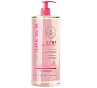 Topicrem Ultra-Moisturizing gel doccia Shower Gel 1000 ml