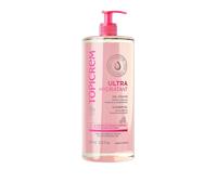 Topicrem Ultra-Idratante Gel Doccia 1 Litro - Gel doccia