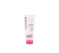 Topicrem Ultra-Moisturizing Latte Corpo Ultra-Idratante 75ml