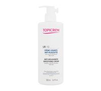 Topicrem UR-10 Anti-Roughness Smoothing Cream crema per il corpo 500 ml