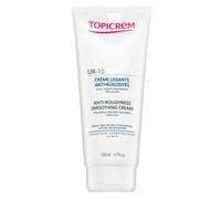Crema antirughe Topicrem UR-10, 200 ml, NIGY