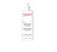 Topicrem Ur-10 Anti-Wrinkle Smoothing Cream 500ml