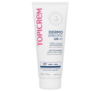 Topicrem UR-10 Crema Levigante Anti-Rugosità 200ml