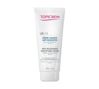 Topicrem UR-10 Crema Levigante Antirughe 200ml - Crema corpo