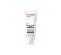 Topicrem UR -30 Crema Antirughe Lenitiva 75ml - Crema viso