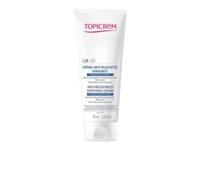 TOPICREM UR-30 Crema con Urea per Pelle Secca 75 ml