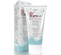 TOPIKA Pasta Acqua 250ml