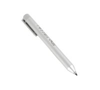 Topiky Active Pen G3 per HP Elite X2 1013 G3, Active Stylus Digital Pen, Active Pen per HP Elite X2 1013 G3 per HP EliteBook X360 G3 G4 per HP ProBook G1, 2048 Livelli di Pressione
