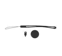 Topiky Air Tag Bluetooth Tracker con Cui Funziona per Trova L'app del Mio Dispositivo, Bluetooth Tracker Key Finder e Locarometro per Bagagli, Zaino, Chiavi Tag Intelligenti e (BLACK)