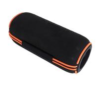 Topiky Altoparlante Bluetooth Wireless Subwoofer con la più Recente Tecnologia Bluetooth e Design Portatile per Feste in Spiaggia o in Piscina