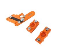 Topiky Applicatore di Colla per Legno, Strumento per Colla di Precisione per Pannelli con Applicazione Uniforme di, Applicatore Adesivo per Bordare Bordi per Pannelli da 10-30 Mm, Strumento di per