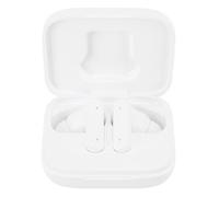 Topiky Auricolari per Traduzione, Auricolari Traduttore Bluetooth con Altoparlante a 4 modalità e modalità Doppio Orecchio per Viaggi D'affari e Copertura Linguistica Globale del 90%