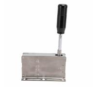 Topiky Cambio Simulatore USB, Cambio Sequenziale USB PC per ETS2, per 4, per Assetto Corsa, per Project CARS, per WRC, per LFS, per Shenli, per Oka, per Dust, per