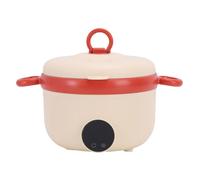 Topiky Ciotole per Bambini in Acciaio Inossidabile, Ciotola per Bambini con Isolamento Termico Ricaricabile Senza Fili, Temperatura Costante, Portapranzo Elettrico Riscaldato, Scaldavivande