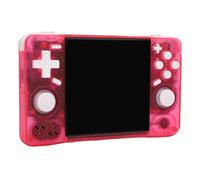 Topiky Console da Gioco retrò Ergonomica con Batteria a Lunga Durata per Un'esperienza di Gioco Senza Interruzioni (#9)