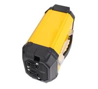 Topiky Convertitore di Potenza per Auto da CC a CA da 800 W Ad Alta Efficienza con Funzioni di Sicurezza per Viaggi su Strada Ed Emergenze