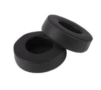 Topiky Cuscinetti per Cuffie in Gel Rinfrescante Cuscini in Morbida Pelle Proteica per Virtuoso RGB Wireless SE e XT Confezione da 2